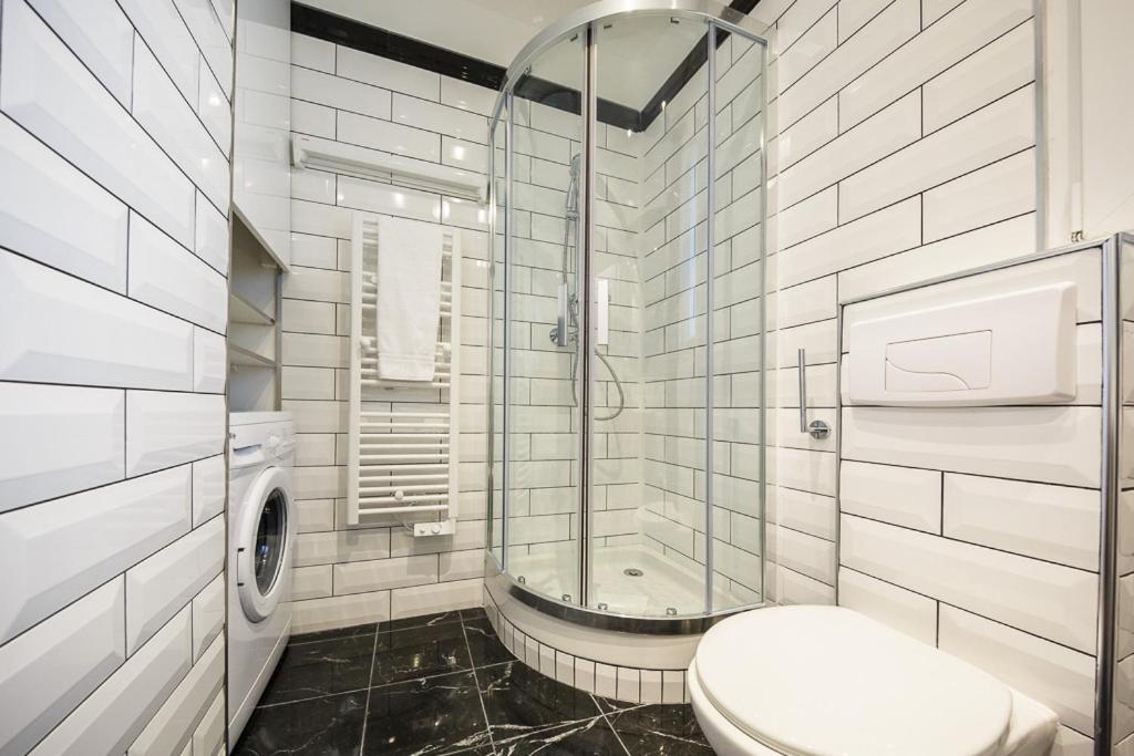 Near Eiffel Tower - Beautiful Flat Apartment Paris Ngoại thất bức ảnh