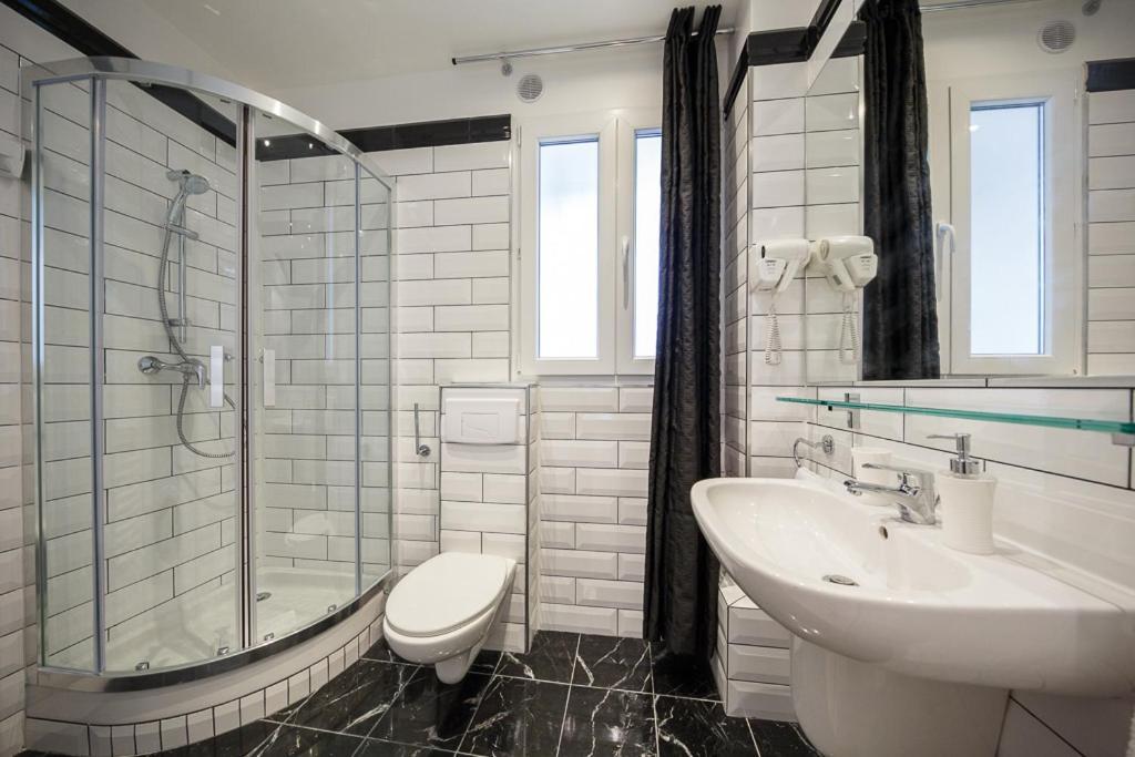 Near Eiffel Tower - Beautiful Flat Apartment Paris Ngoại thất bức ảnh