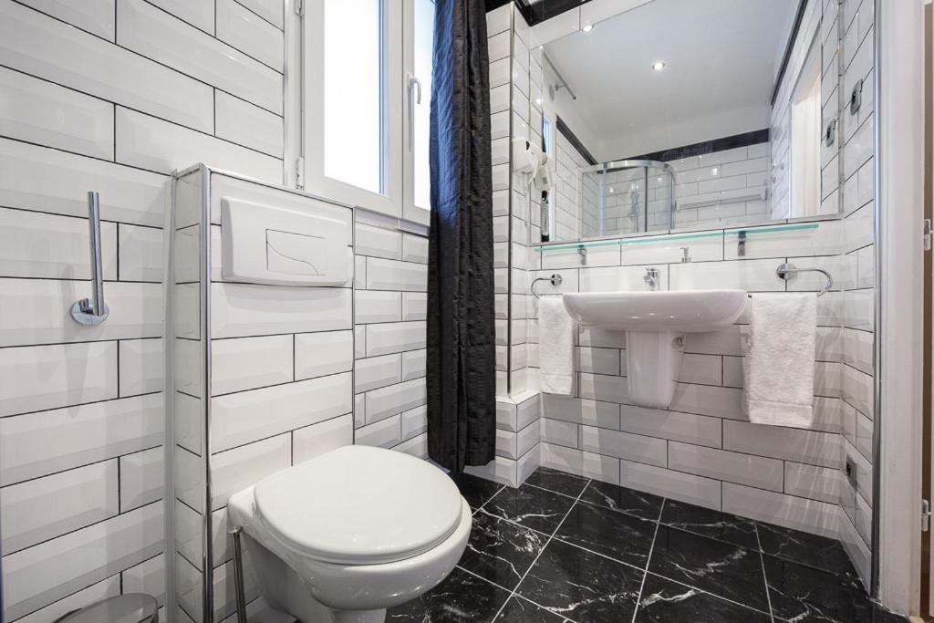 Near Eiffel Tower - Beautiful Flat Apartment Paris Ngoại thất bức ảnh