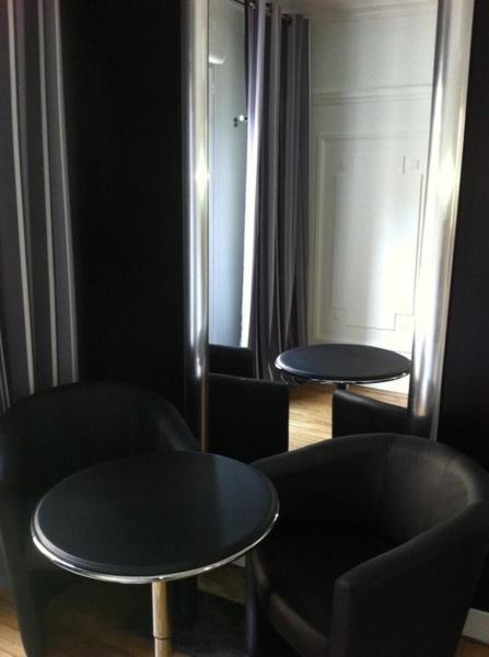 Near Eiffel Tower - Beautiful Flat Apartment Paris Ngoại thất bức ảnh